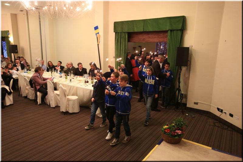 CEC_6187].jpg