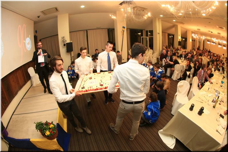 CEC_6200].jpg
