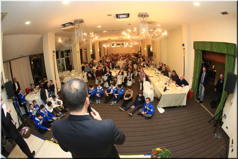 CEC_6206].jpg