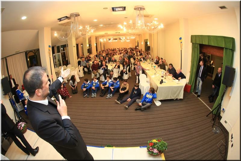 CEC_6207].jpg