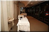CEC_5831].jpg