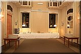 CEC_5833].jpg
