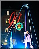 CEC_5877].jpg