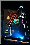 CEC_5887].jpg