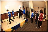 CEC_6154].jpg