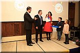 CEC_6155].jpg