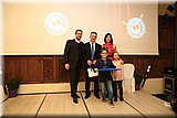 CEC_6157].jpg