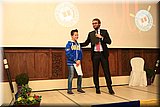 CEC_6159].jpg