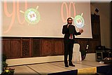 CEC_6160].jpg
