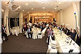 CEC_6161].jpg
