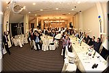 CEC_6162].jpg