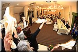 CEC_6164].jpg