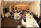 CEC_6165].jpg