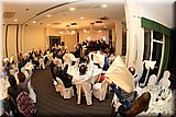 CEC_6166].jpg