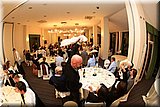 CEC_6168].jpg