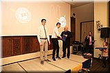 CEC_6175].jpg