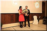 CEC_6180].jpg