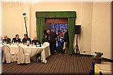 CEC_6185].jpg