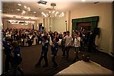 CEC_6189].jpg