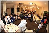 CEC_6197].jpg