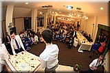 CEC_6198].jpg