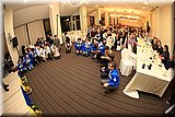 CEC_6202].jpg